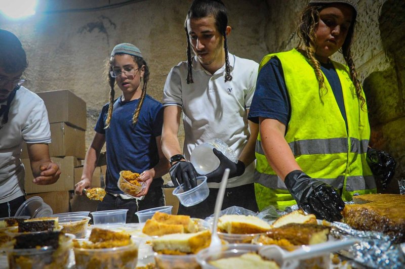 ארי קופרשטוק