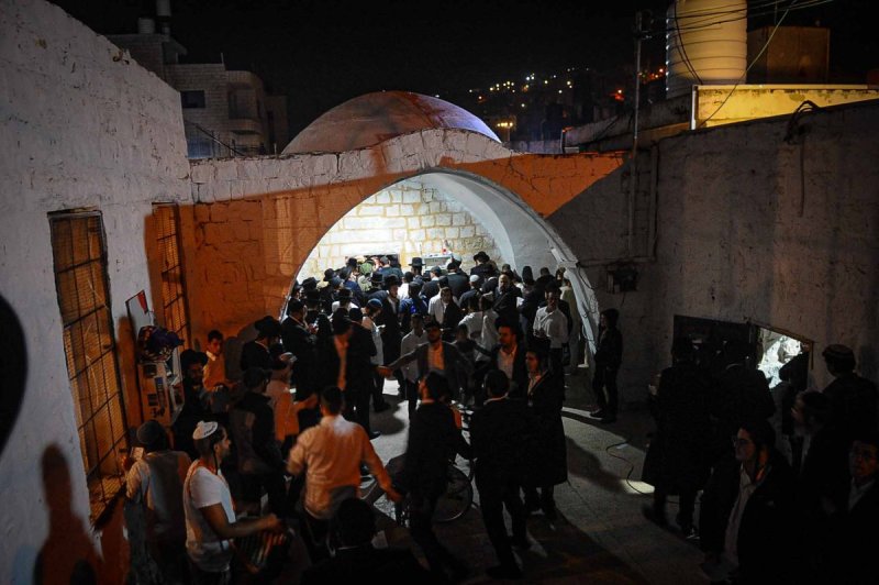 ארי קופרשטוק