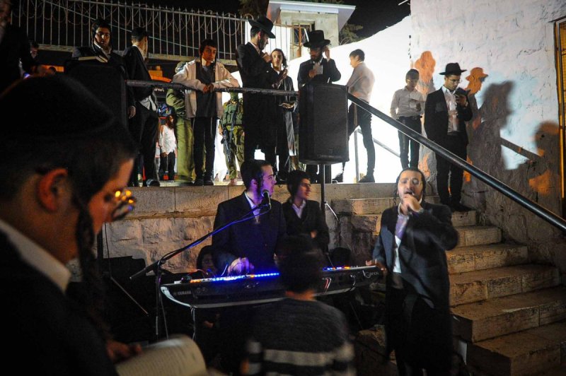 ארי קופרשטוק