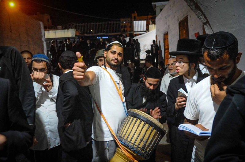 ארי קופרשטוק