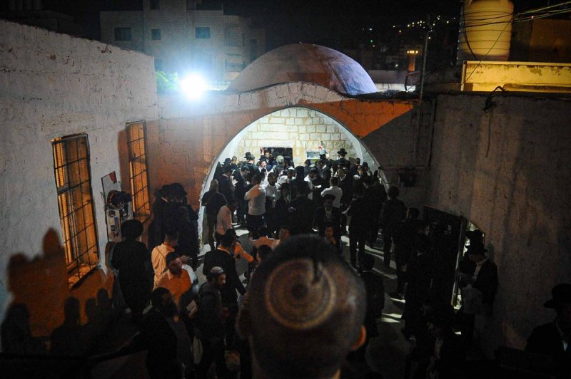 ארי קופרשטוק