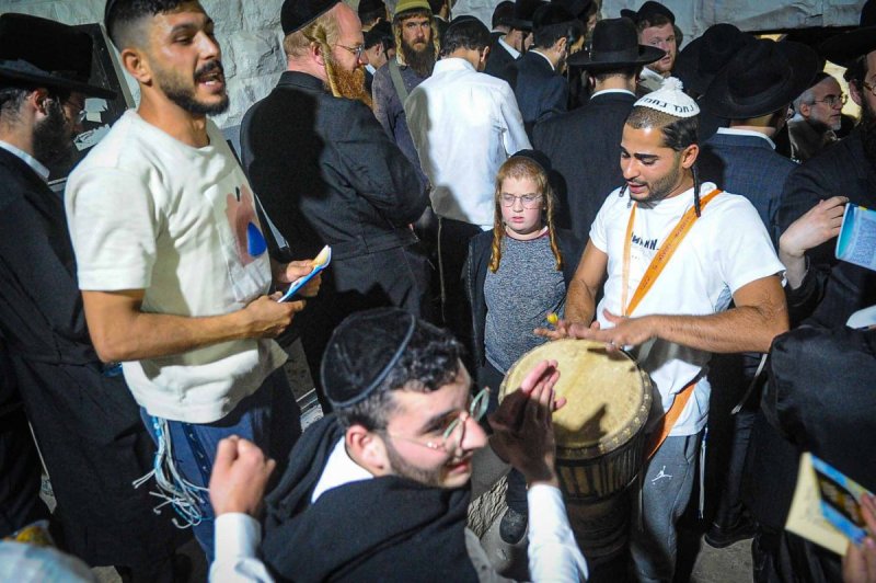 ארי קופרשטוק