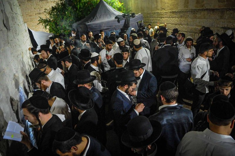 ארי קופרשטוק