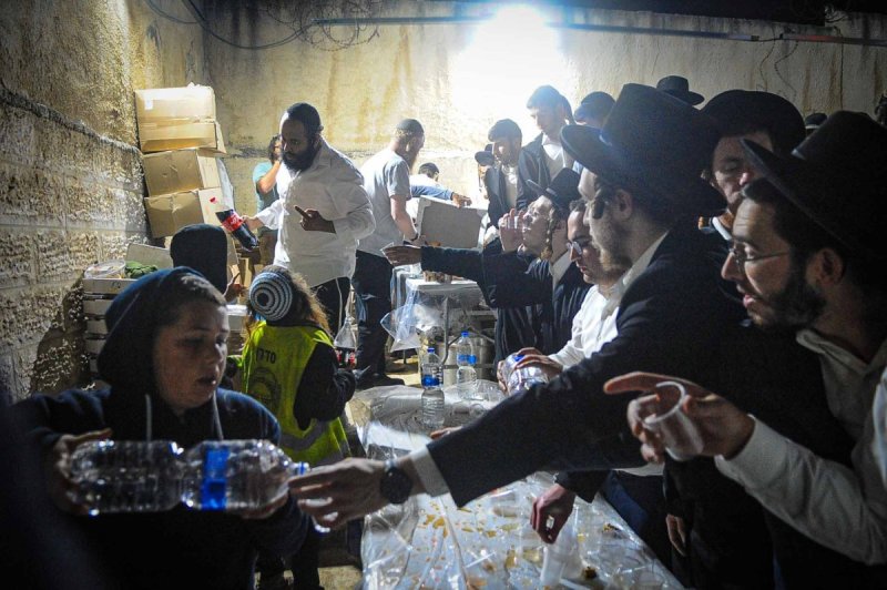 ארי קופרשטוק