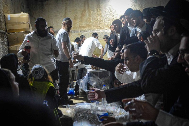 ארי קופרשטוק