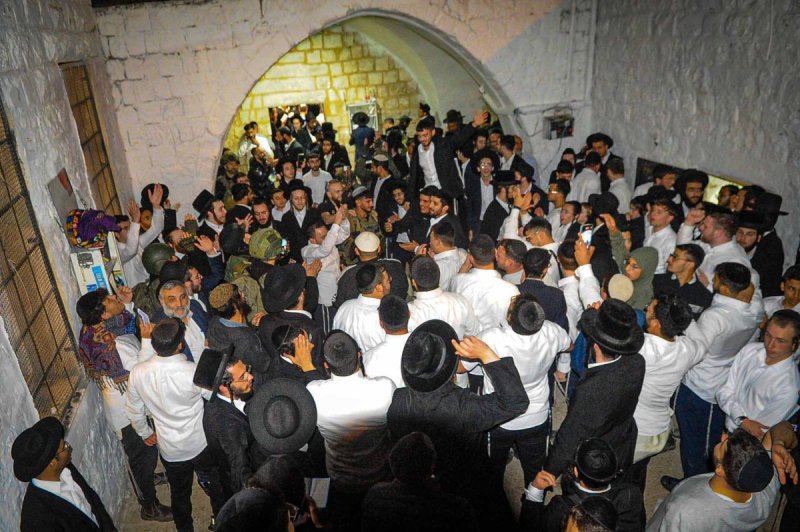 ארי קופרשטוק