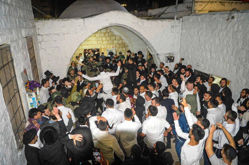 ארי קופרשטוק