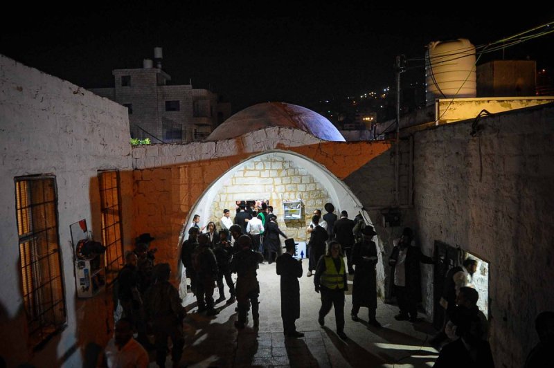 ארי קופרשטוק