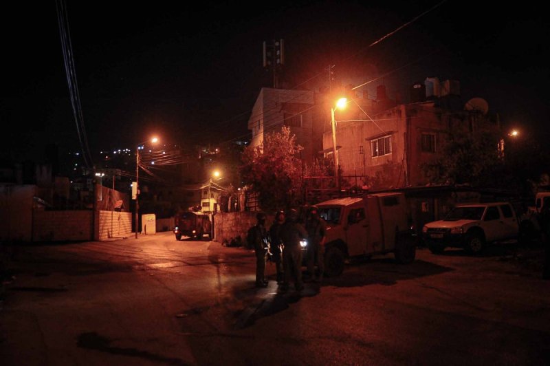 ארי קופרשטוק