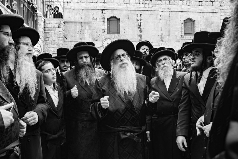 משה גולדשטיין