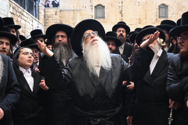 משה גולדשטיין