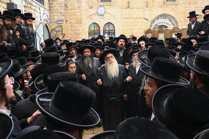 משה גולדשטיין