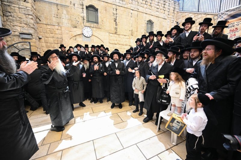 משה גולדשטיין