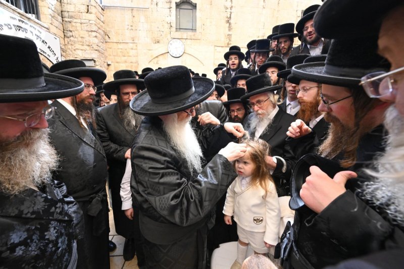 משה גולדשטיין