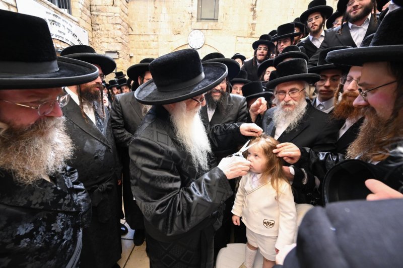 משה גולדשטיין