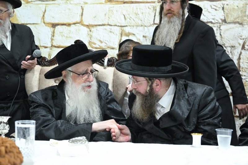 משה גולדשטיין