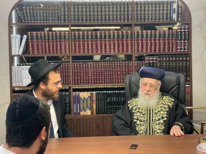 באדיבות המצלם