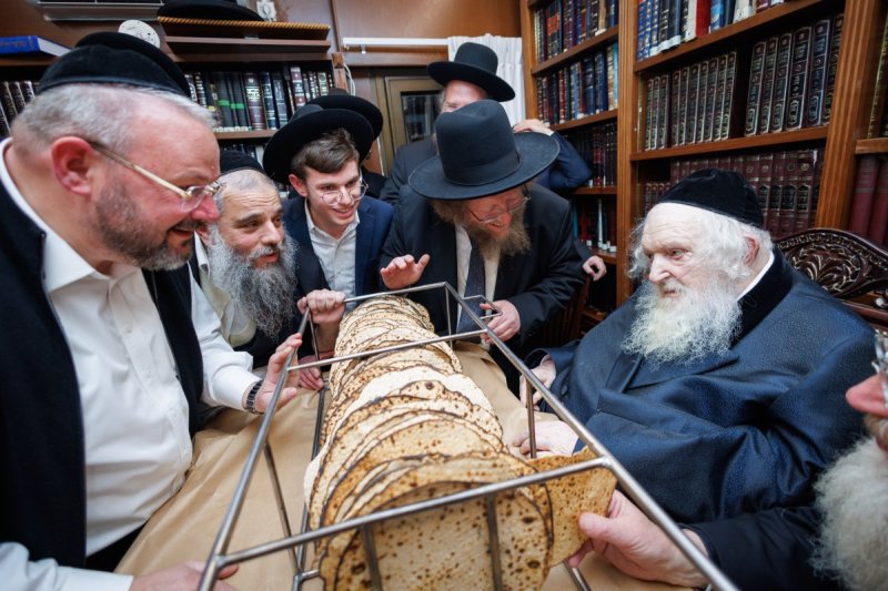 דניאל נפוסי