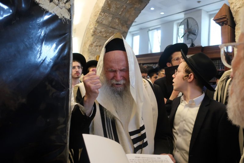 ש.פ.ה