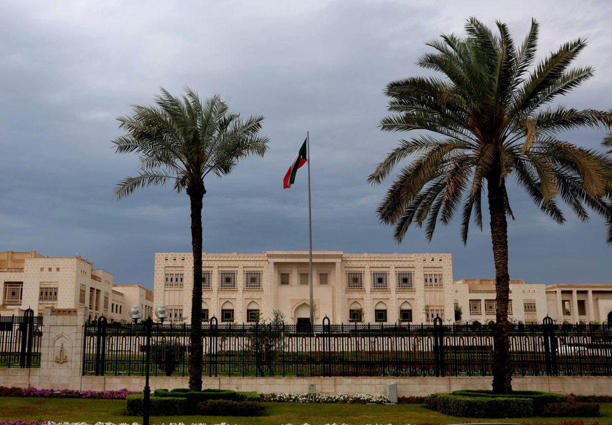 יצחק הורוביץ עיתון בקהילה