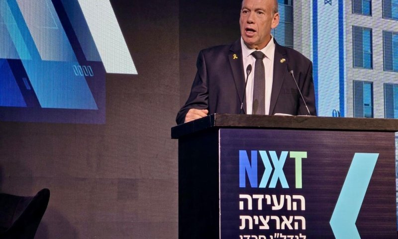 המבקר בודק סוגיות שקשורות ליוקר הדיור בישראל