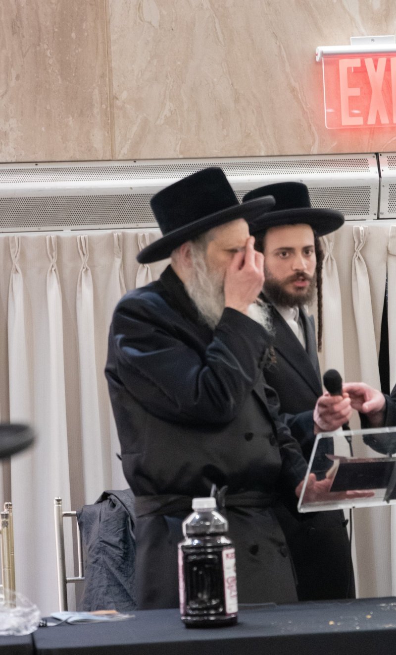 לייבי וואלדמען