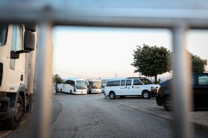 א. אייזנבאך