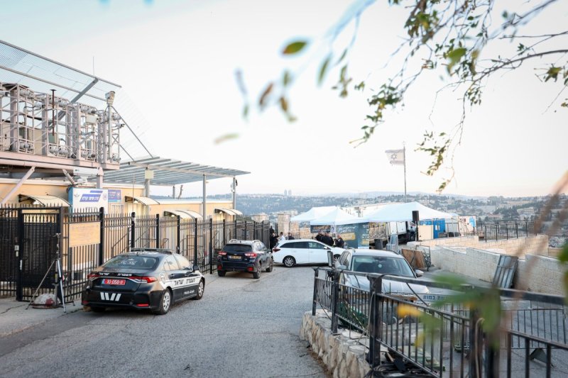 א. אייזנבאך