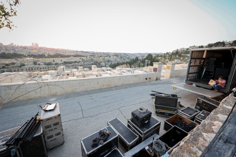 א. אייזנבאך