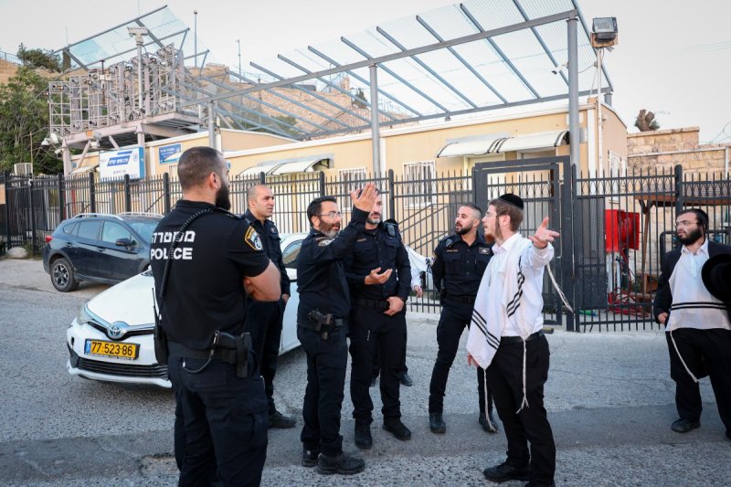 א. אייזנבאך