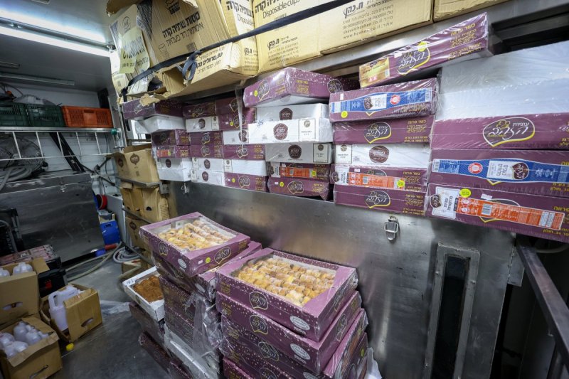 א. אייזנבאך