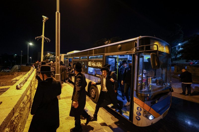 א. אייזנבאך