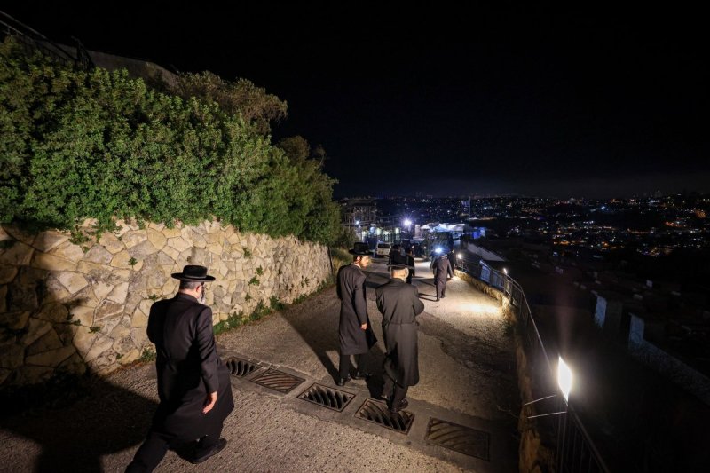 א. אייזנבאך