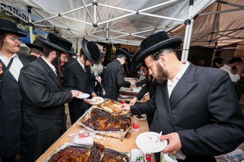 א. אייזנבאך