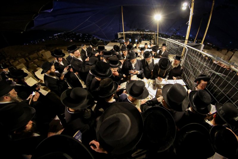 א. אייזנבאך