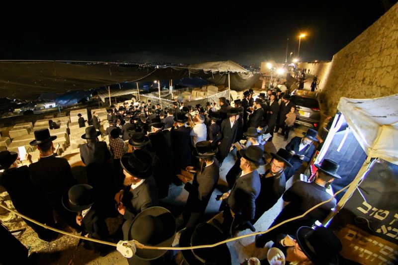 א. אייזנבאך