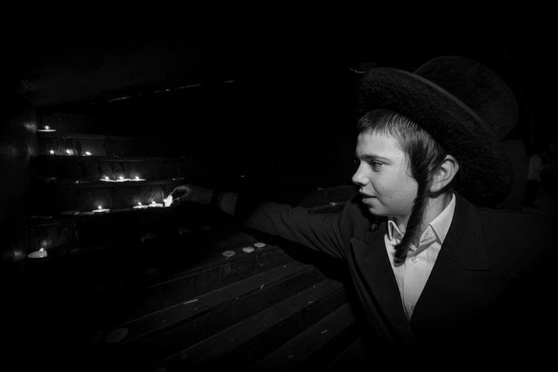 א. אייזנבאך