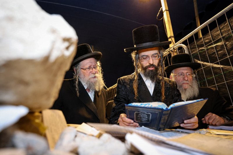 א. אייזנבאך