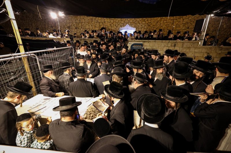 א. אייזנבאך