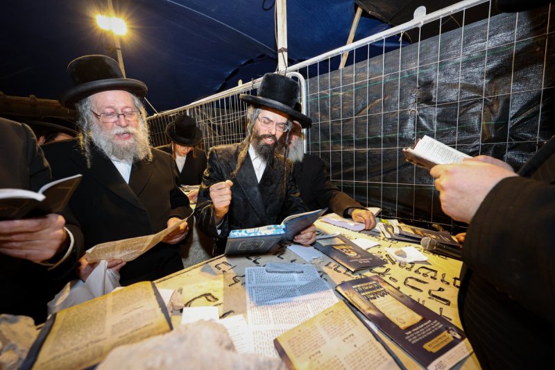 א. אייזנבאך