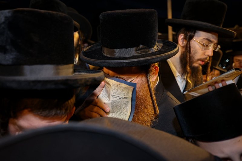 א. אייזנבאך