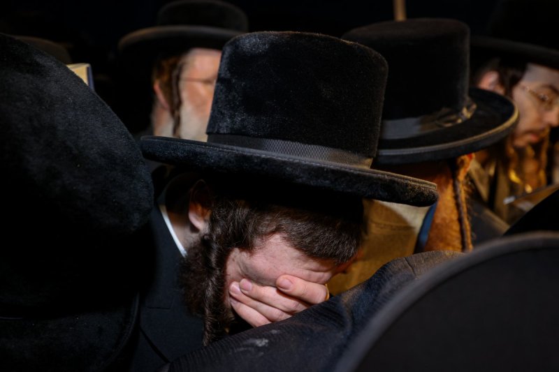 א. אייזנבאך