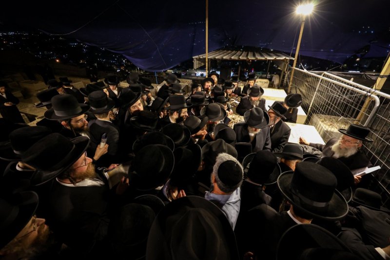 א. אייזנבאך