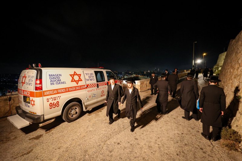 א. אייזנבאך