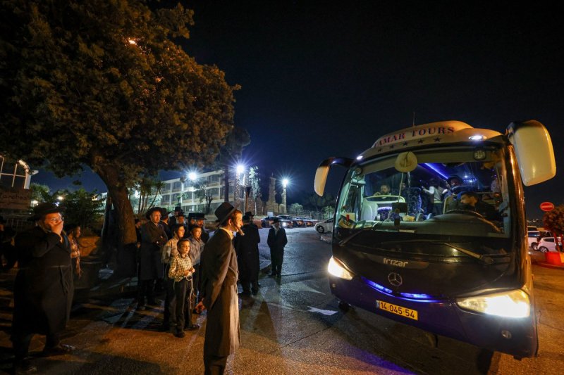 א. אייזנבאך