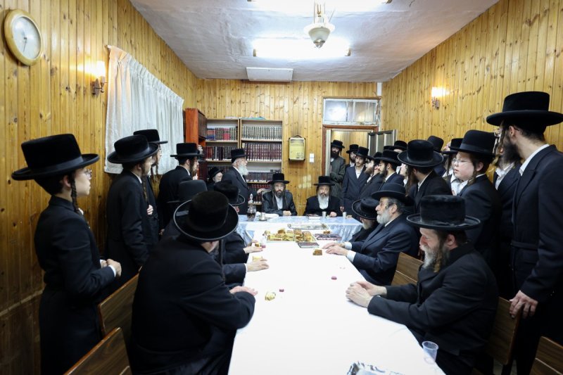 א. אייזנבאך