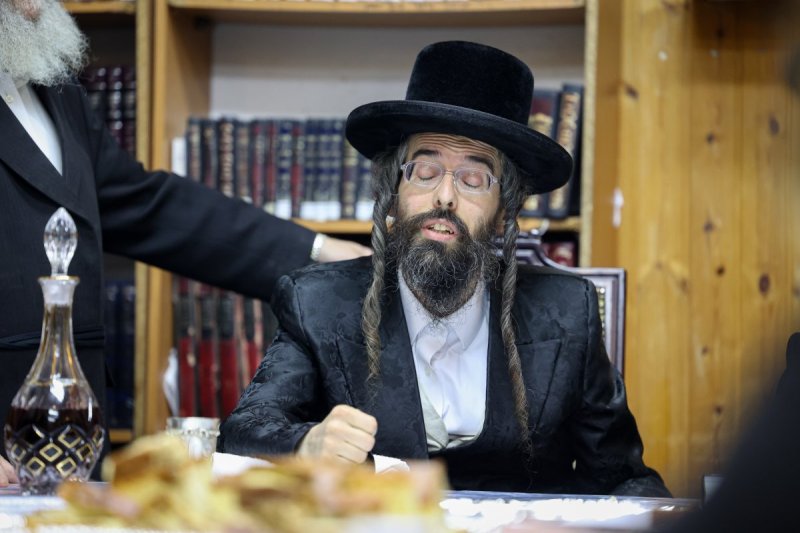 א. אייזנבאך