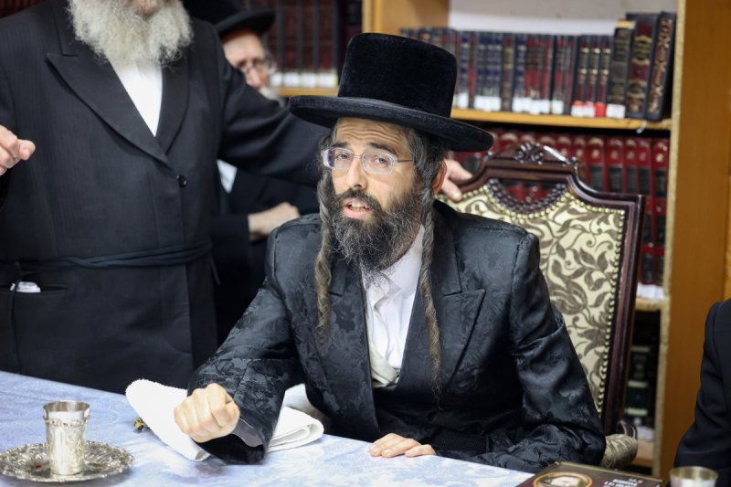 א. אייזנבאך