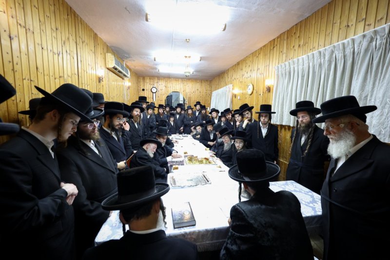 א. אייזנבאך