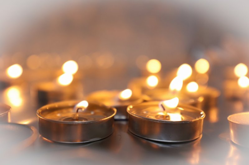 א. אייזנבאך